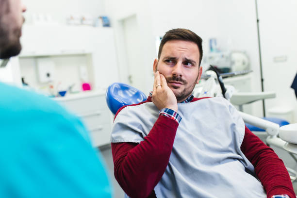 Best Dentures (Full and Partial)  in Gordon, GA