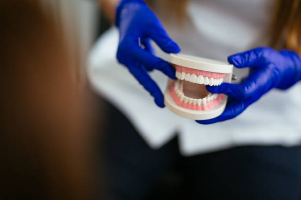 Best Traditional Braces  in Gordon, GA