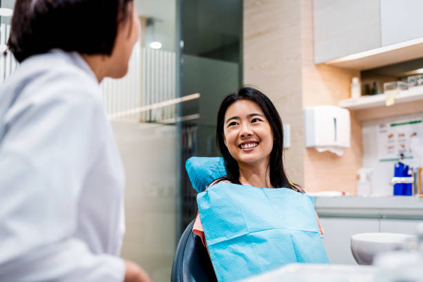 Best Oral Cancer Screening  in Gordon, GA