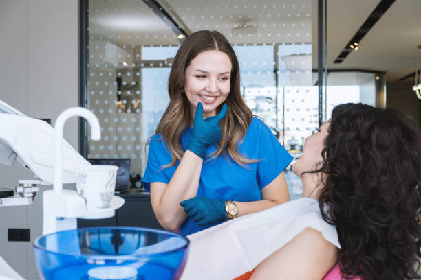Best Oral Cancer Screening  in Gordon, GA