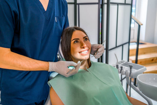 Best Pediatric Dentistry  in Gordon, GA