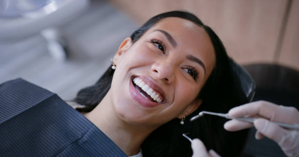 Best TMJ/TMD Treatment  in Gordon, GA
