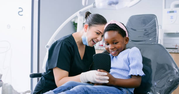 Best Tooth Extraction  in Gordon, GA