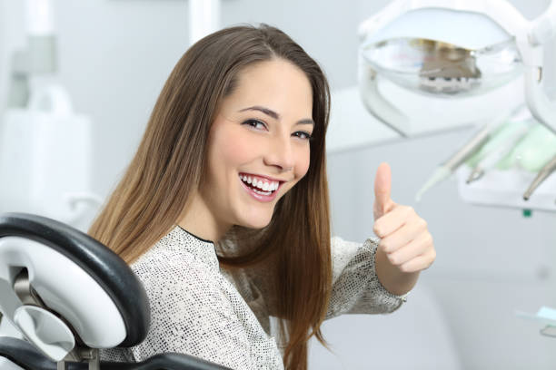 Best Dental Inlays and Onlays  in Gordon, GA